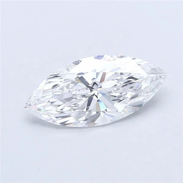 2 Carat · E · SI1 Rare Carat Ideal Cut