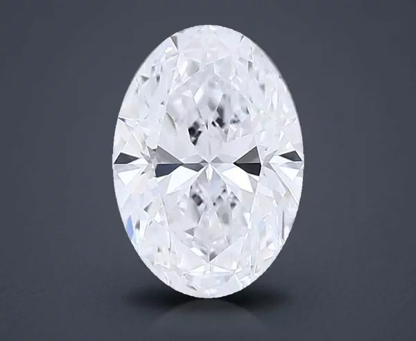 1.05 Carat · D · FL Rare Carat Ideal Cut