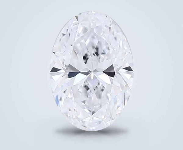 1.05 Carat · D · FL Rare Carat Ideal Cut