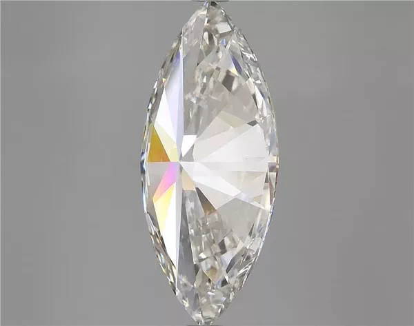 4.28 Carat · H · VS1 Rare Carat Ideal Cut