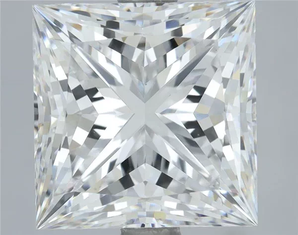 3 Carat · D · VS1 Rare Carat Ideal Cut