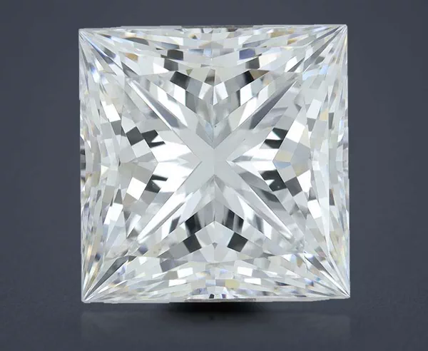 3 Carat · D · VS1 Rare Carat Ideal Cut