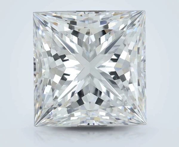 3 Carat · D · VS1 Rare Carat Ideal Cut
