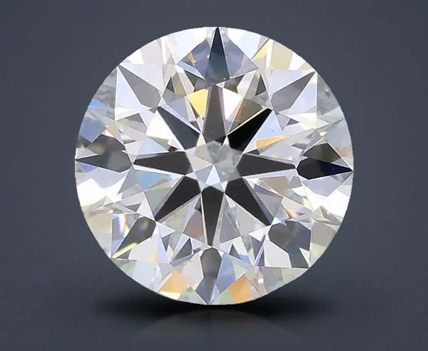 1.5 Carat · E · VS1 ideal Cut