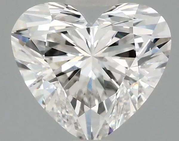 2.01 Carat · F · VS2 Rare Carat Ideal Cut