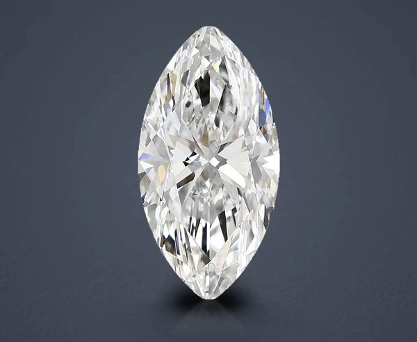3 Carat · E · VS1 Rare Carat Ideal Cut