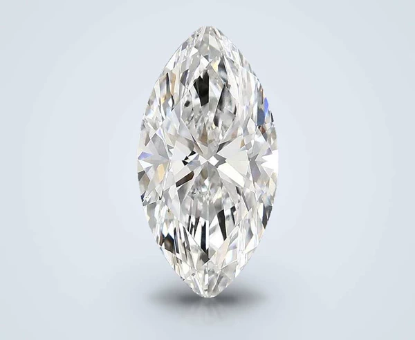 3 Carat · E · VS1 Rare Carat Ideal Cut