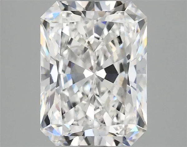3.04 Carat · E · VS2 Rare Carat Ideal Cut