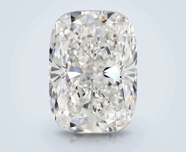 2.19 Carat · E · VS2 Rare Carat Ideal Cut
