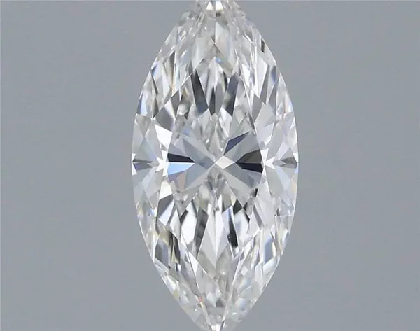 0.7 Carat · F · IF Rare Carat Ideal Cut