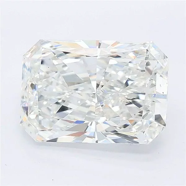 3.5 Carat · E · VS1 Rare Carat Ideal Cut