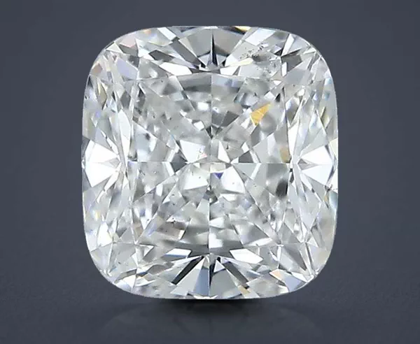 0.62 Carat · G · SI1 Rare Carat Ideal Cut
