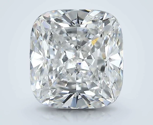 0.62 Carat · G · SI1 Rare Carat Ideal Cut
