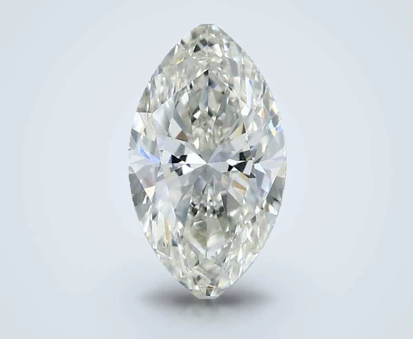 0.5 Carat · K · SI1 very good Cut