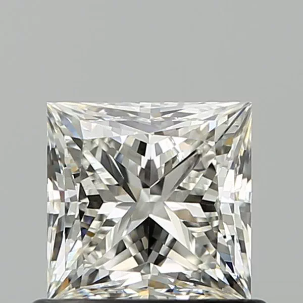 0.8 Carat · H · VVS2 Rare Carat Ideal Cut
