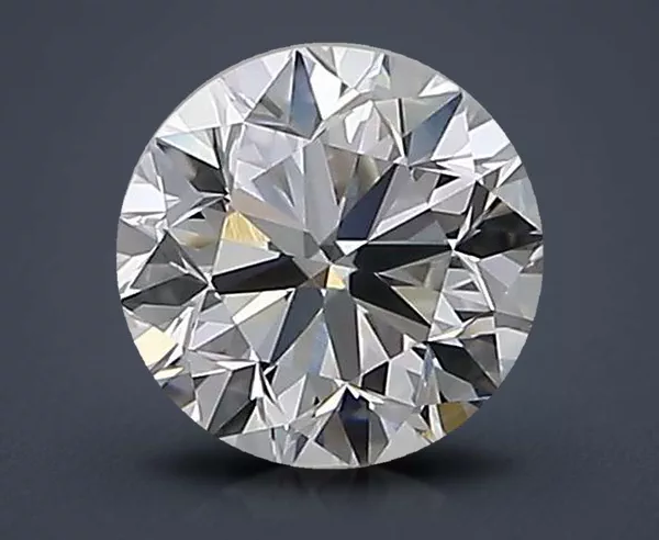 1.2 Carat · G · VS2 very good Cut