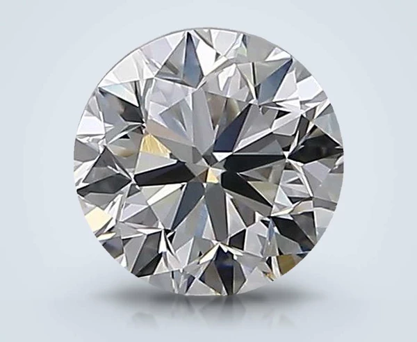 1.2 Carat · G · VS2 very good Cut