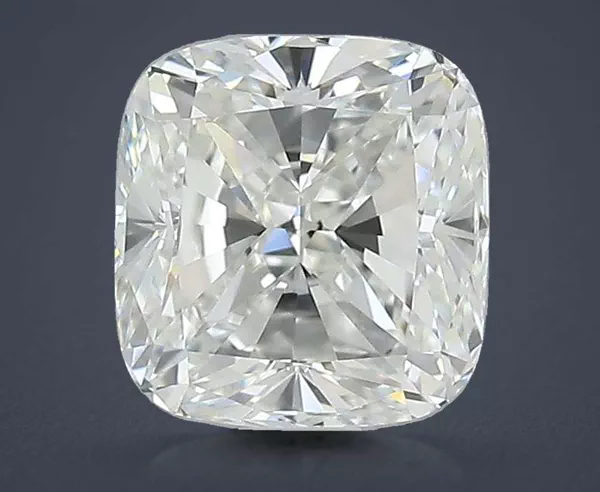 1 Carat · H · VVS1 Rare Carat Ideal Cut