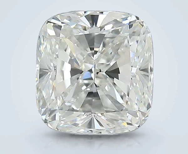 1 Carat · H · VVS1 Rare Carat Ideal Cut
