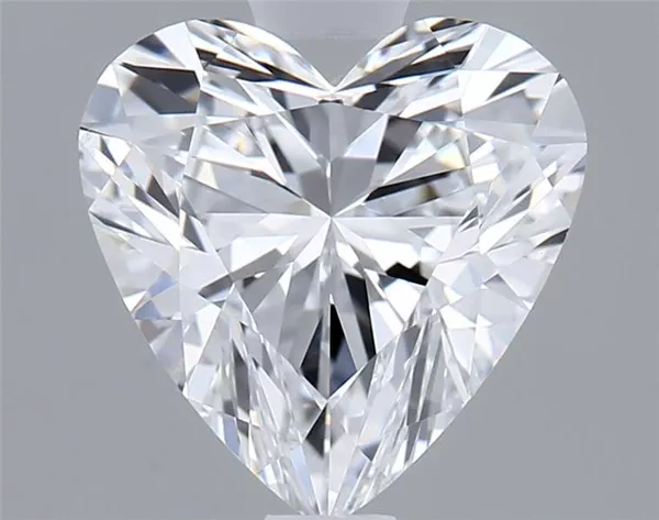 1.22 Carat · D · VVS2 Rare Carat Ideal Cut