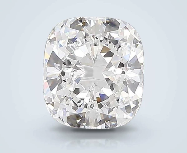 3 Carat · E · VVS2 Rare Carat Ideal Cut
