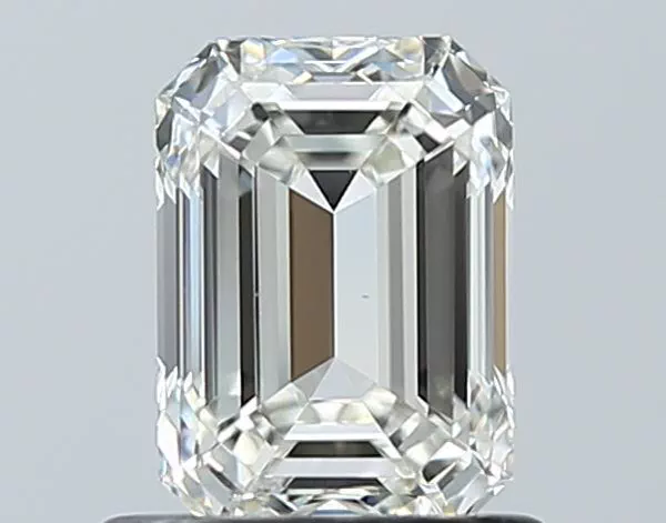 0.92 Carat · I · VS1 Rare Carat Ideal Cut
