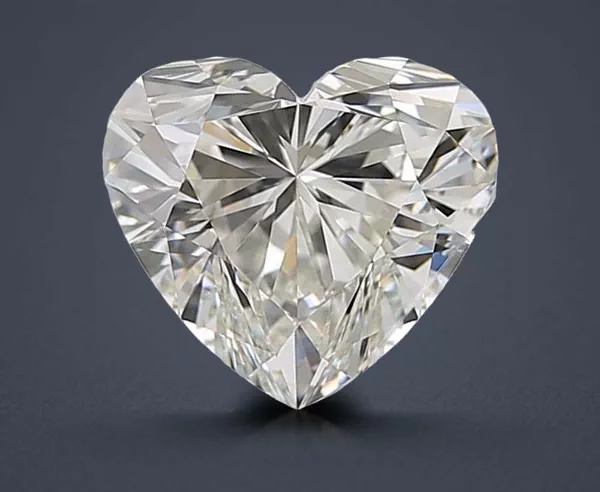 0.9 Carat · J · VVS1 Rare Carat Ideal Cut