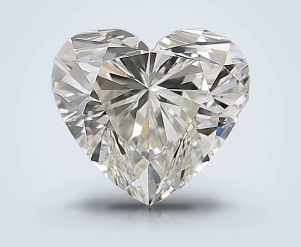 0.9 Carat · J · VVS1 Rare Carat Ideal Cut
