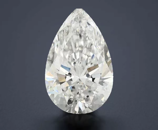 2.88 Carat · E · VS2 Rare Carat Ideal Cut