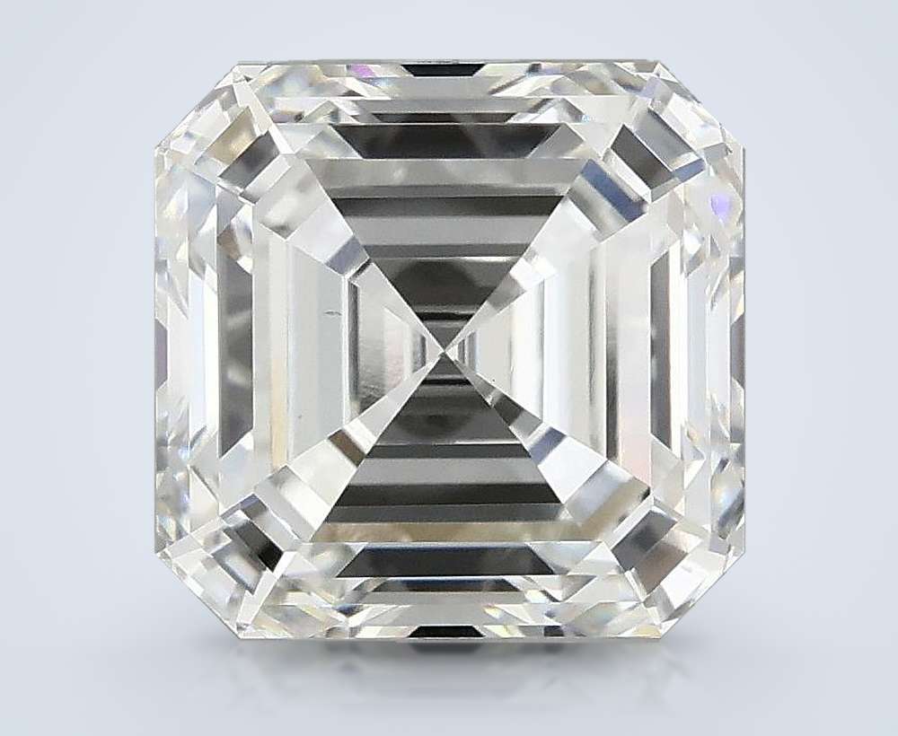 3.42 Carat · E · VS1 Rare Carat Ideal Cut