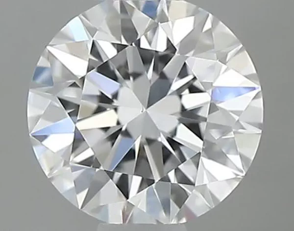 0.4 Carat · D · VS1 Rare Carat Ideal Cut