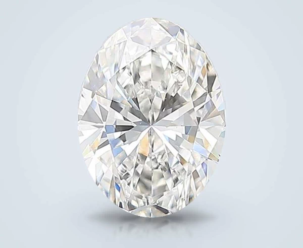 1.51 Carat · F · VS1 Rare Carat Ideal Cut