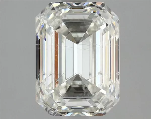 3.01 Carat · J · SI2 excellent Cut