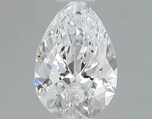 0.31 Carat · D · VS2 Rare Carat Ideal Cut