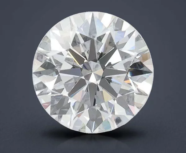 1.5 Carat · E · VVS2 Rare Carat Ideal Cut