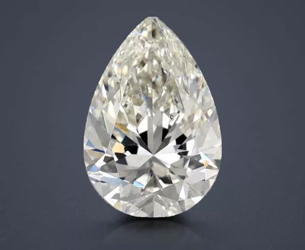 0.9 Carat · J · SI1 Rare Carat Ideal Cut