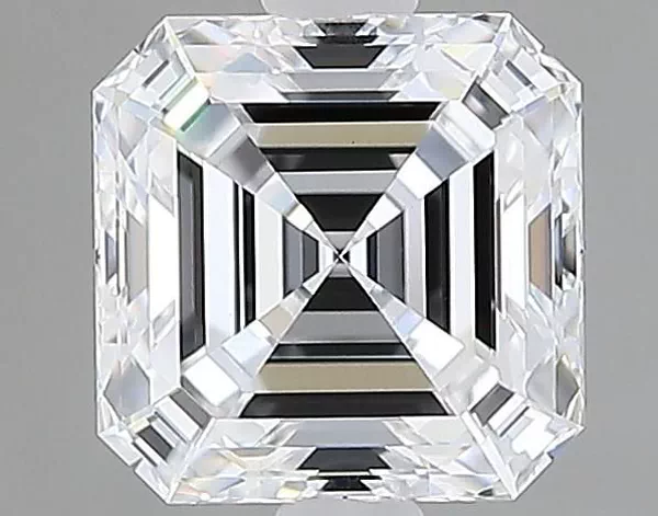 1.04 Carat · D · VS1 Rare Carat Ideal Cut