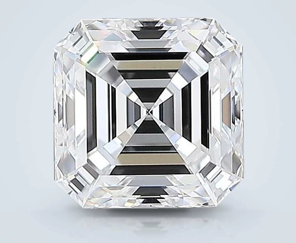1.04 Carat · D · VS1 Rare Carat Ideal Cut