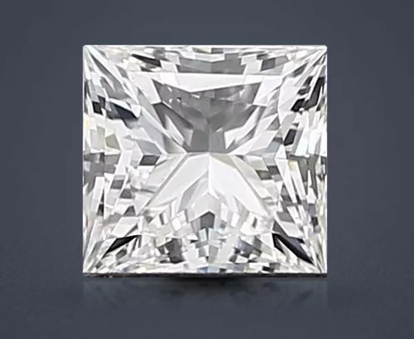 0.9 Carat · E · VS1 very good Cut