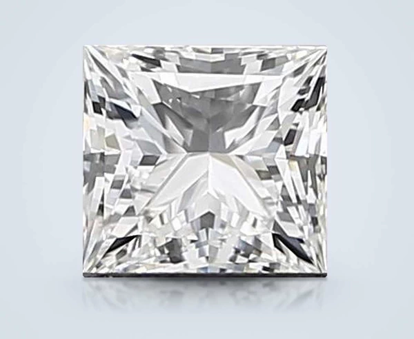 0.9 Carat · E · VS1 very good Cut