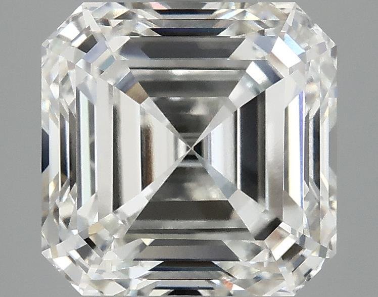 3.98 Carat · F · VVS2 Rare Carat Ideal Cut