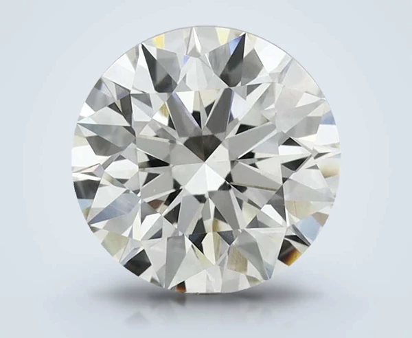 1.75 Carat · H · VVS2 Rare Carat Ideal Cut