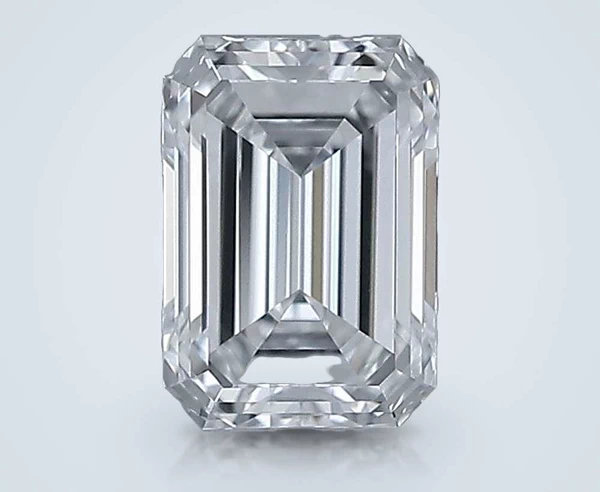 0.42 Carat · D · FL Rare Carat Ideal Cut