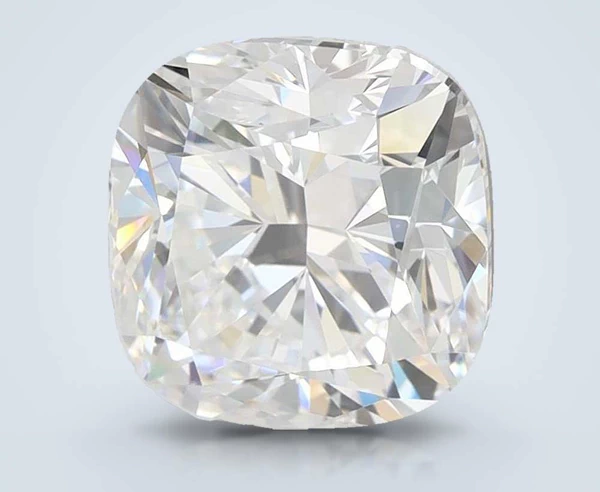 2.98 Carat · D · IF Rare Carat Ideal Cut