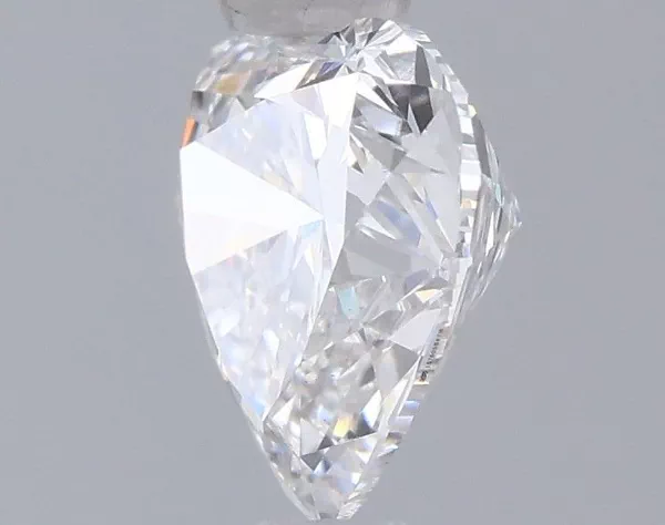 0.94 Carat · F · VS2 Rare Carat Ideal Cut