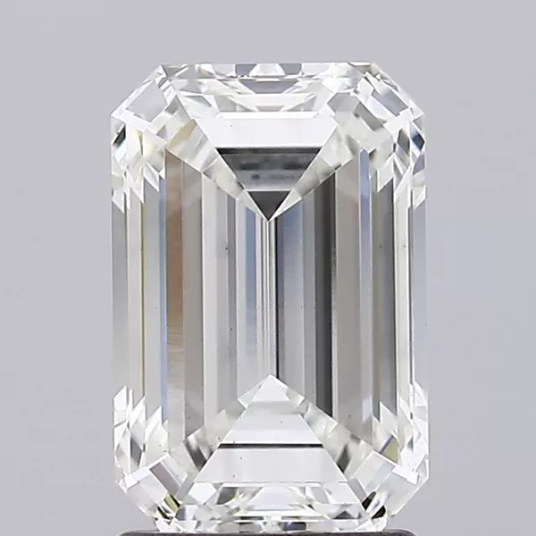 2 Carat · G · VS1 Rare Carat Ideal Cut