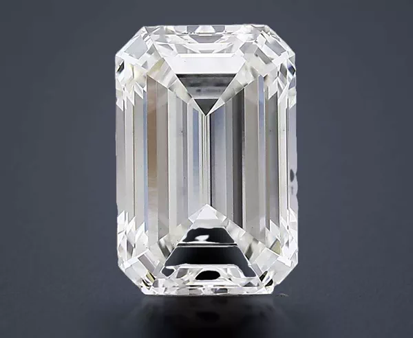 2 Carat · G · VS1 Rare Carat Ideal Cut