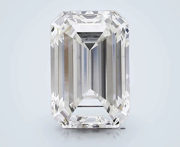 2 Carat · G · VS1 Rare Carat Ideal Cut