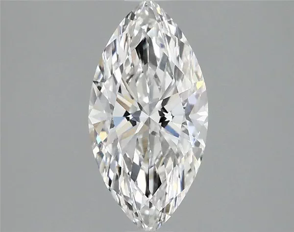 1.39 Carat · E · VVS2 Rare Carat Ideal Cut