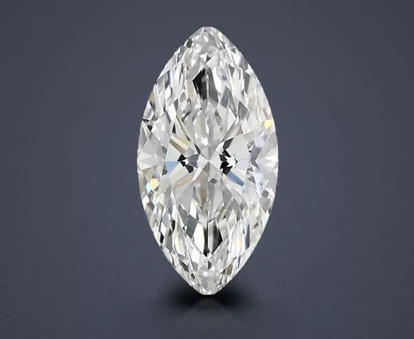 1.39 Carat · E · VVS2 Rare Carat Ideal Cut